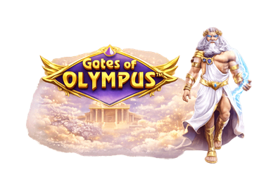 Gates of Olympus slot Pragmatic Play z funkcją kaskady i dużymi wygraniami