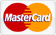 Mastercard logo metoda płatności kartą w kasynie